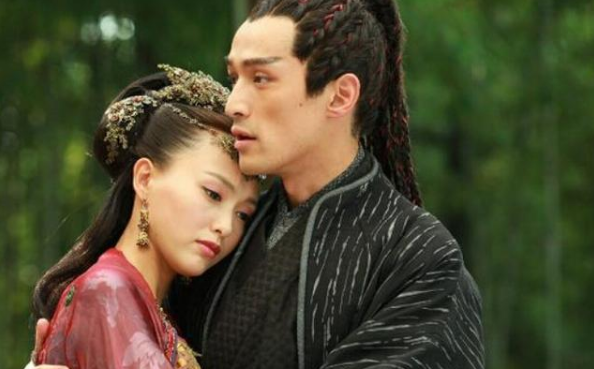 胡歌|胡歌携手4部新剧回归，将开启霸屏模式，看到阵容后，网友：必追