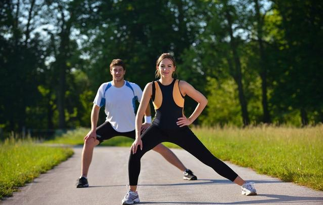 |夫妻应该多长时间一次？专家给出答案，一次多久算正常的？