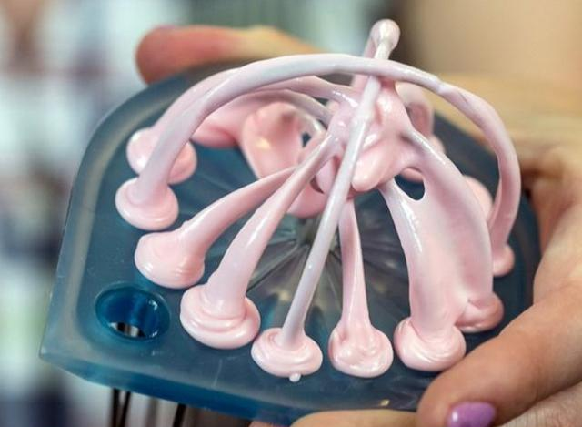 相见恨晚的4款家居用品，本以为很“鸡肋”，用后才发现被圈粉了