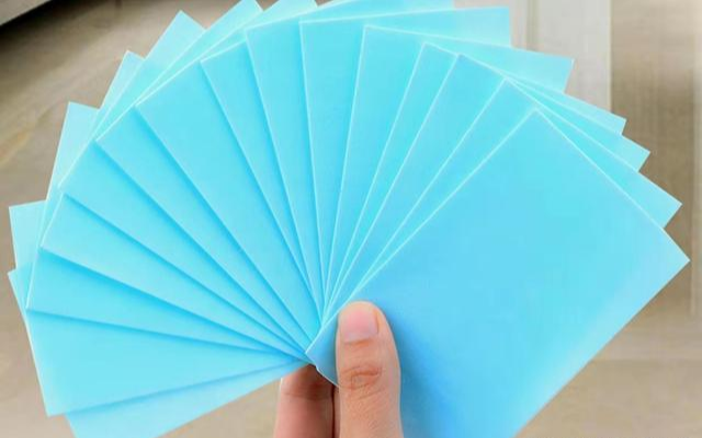 相见恨晚的4款家居用品，本以为很“鸡肋”，用后才发现被圈粉了