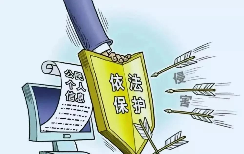 融媒看看 “共同致富”的好兄弟，却一起穿上了囚服