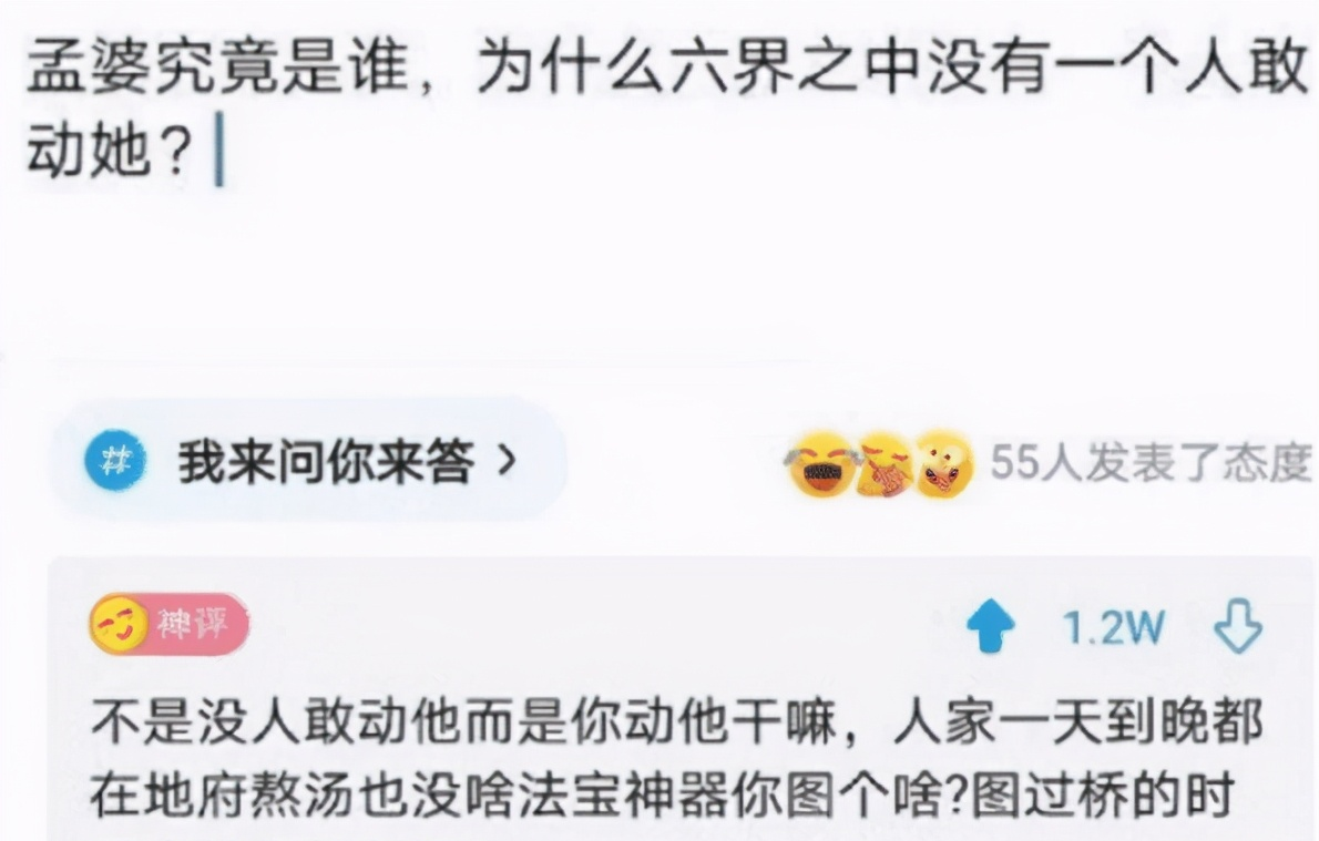 学姐说育儿|“小仙女的脚丫子，原来长着样啊？”终于窥见真容了哈哈哈