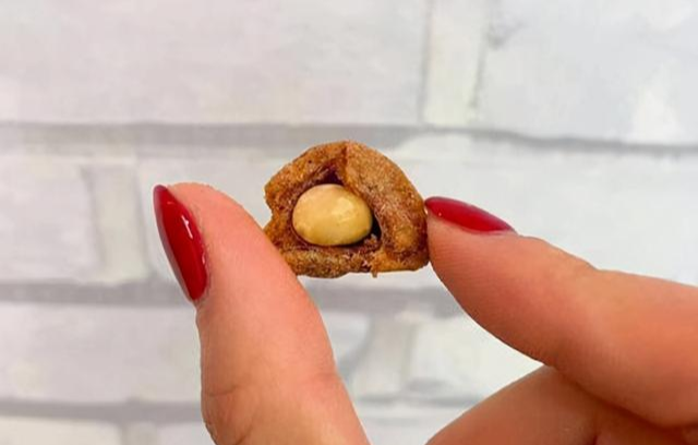 一个精致的太太，家里常备这3样“便宜货”，但很多女人不重视