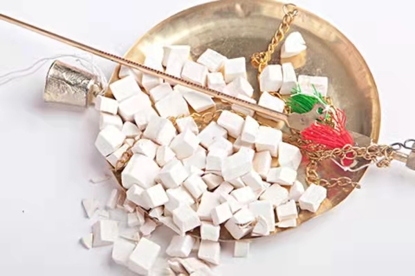 运动|一年轻夫妻双双查出肝癌，医生叹息：天天刷锅，就不知道抽空刷刷“它”