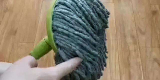 一个精致的太太，家里常备这3样“便宜货”，但很多女人不重视