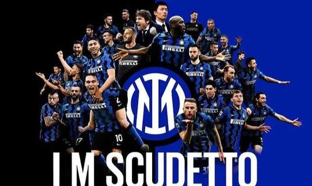 明明很棒|五大联赛有哪些没降过级的球队?