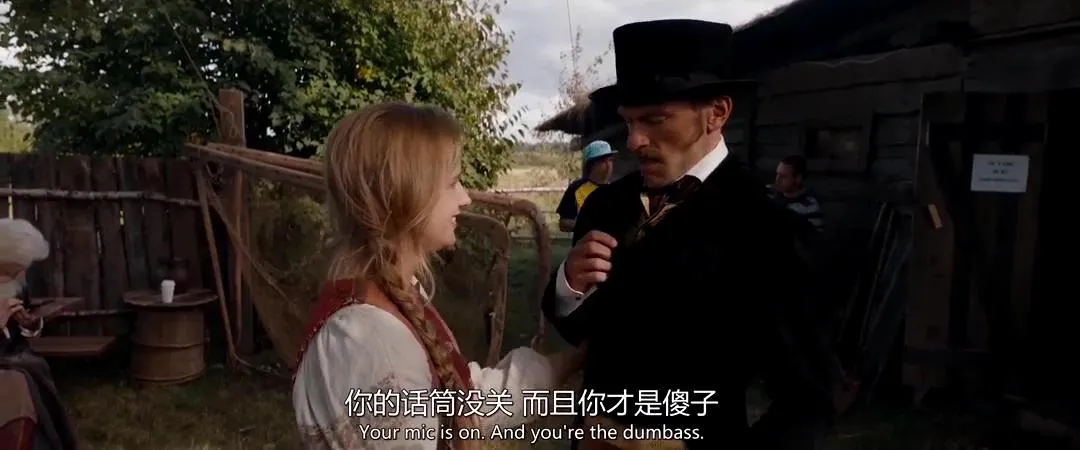 快乐大本营|富二代拍床戏【假戏真做】，这低成本爽片，简直太生猛了