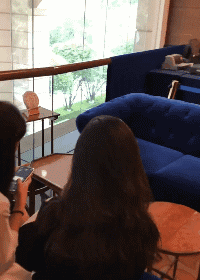 |现在95后员工真难带，就因为职业装不合适，就气势汹汹找到我办公室