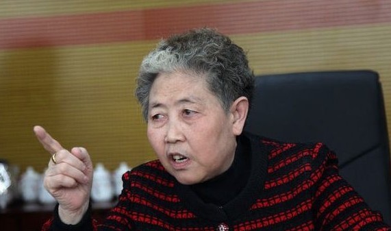 立白 有一种NB叫做打死不上市,中国都有哪些还没上市的巨型公司?