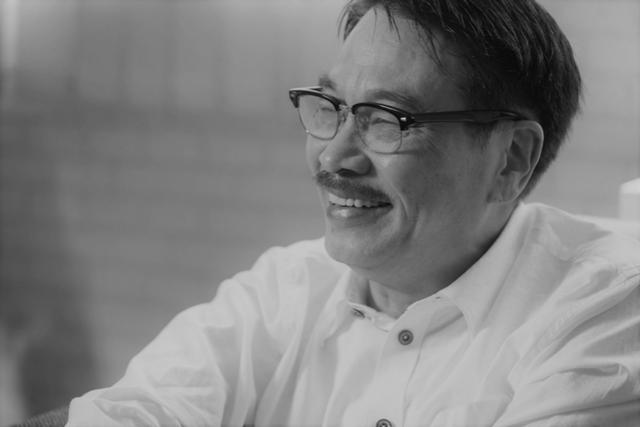 吴孟达|达叔走好！吴孟达因肝癌离世，生前已立下遗嘱