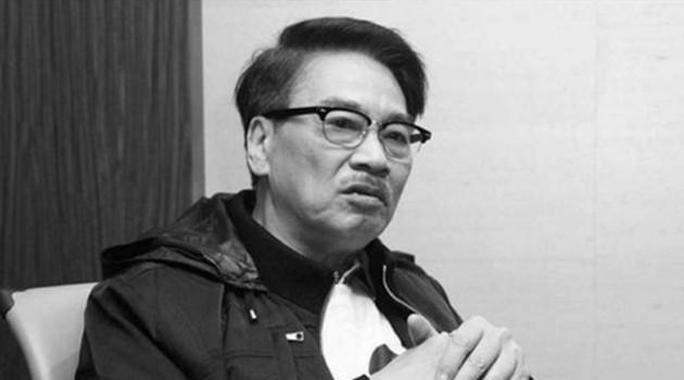 吴孟达|周星驰，周润发，王祖贤，祭奠吴孟达，多位明星当场痛哭