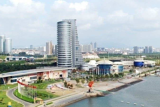 楼市|保持稳定的涨幅，才是楼市最好状态