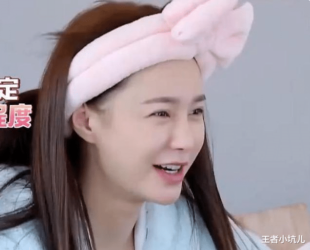 严选|那些纹眉的女生，如今怎么样了？过来人说出亲身经历，别不屑一顾