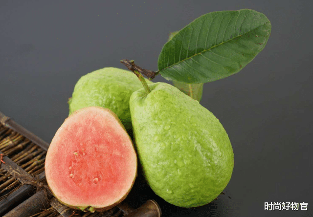 时尚好物官|女人“绝经”后，建议：常吃4种水果，贵也吃，+1运动补充雌激素