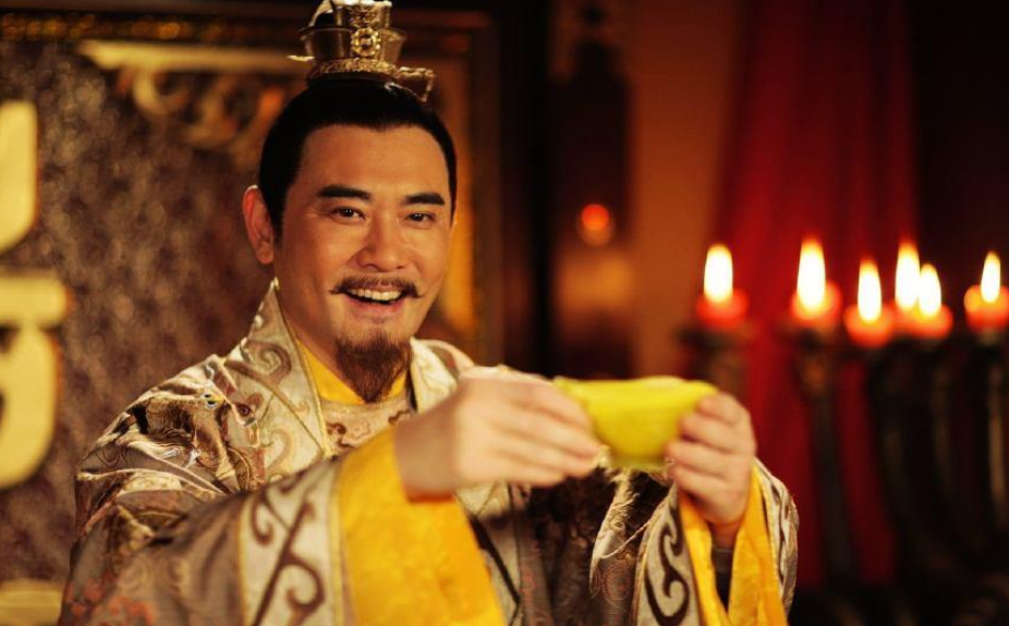 女孩|为何古代男子都喜欢娶十三四岁的小女孩为妻？