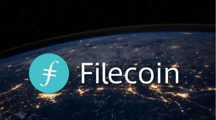 IPFS/Filecoin挖礦有多大投資價值-圖2