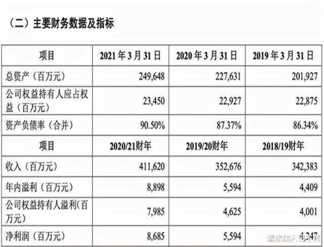 联想集团|“联想之战”迎来曙光？胡锡进表态透露玄机，柳传志身后或有大鱼