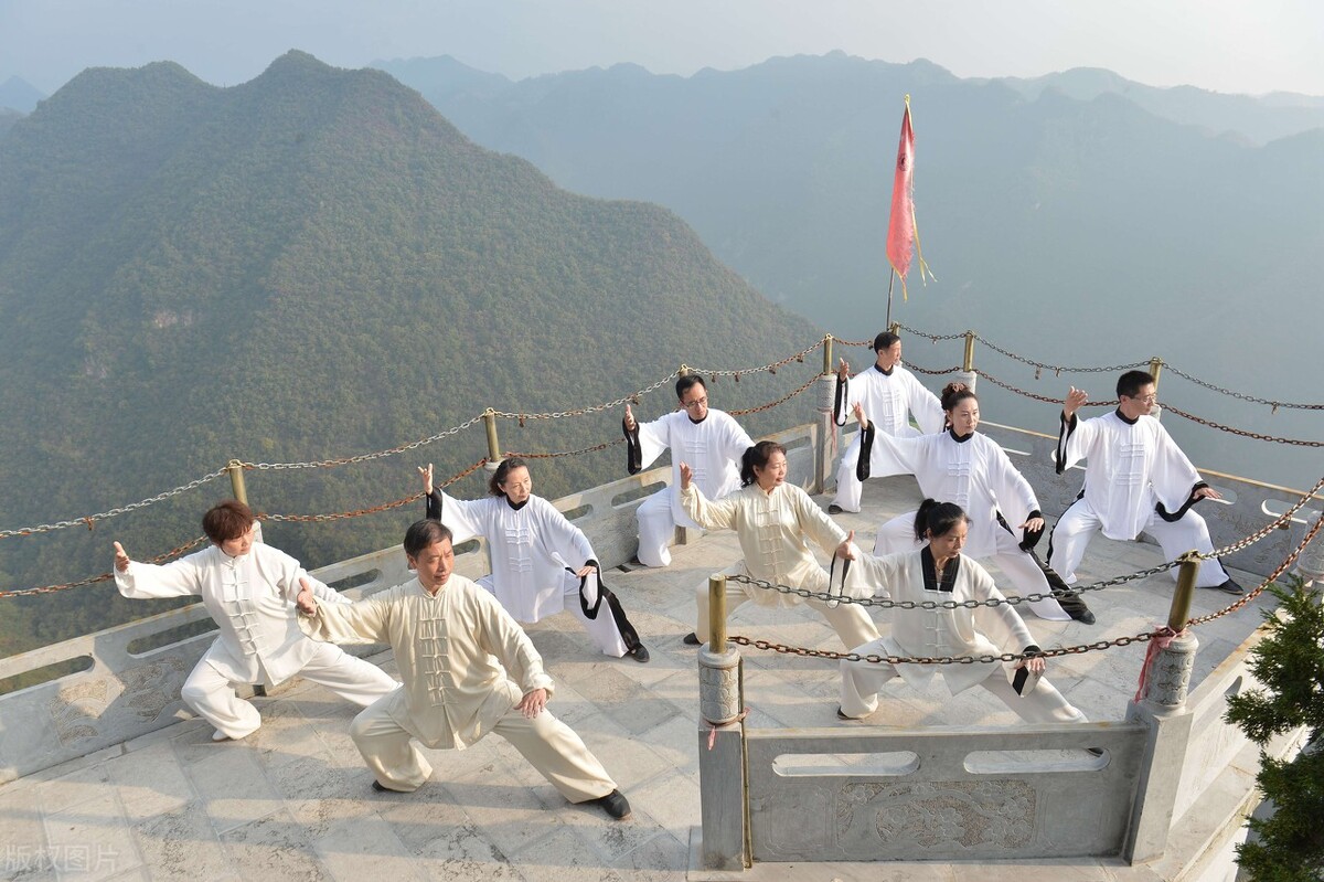 性早熟|91岁退休院士呼吁停止食用，比陈醋还伤骨骼，家人尽早撤下餐桌