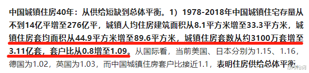 |10月“白菜房”到来？专家：建议取消房贷，以免买房人压力大