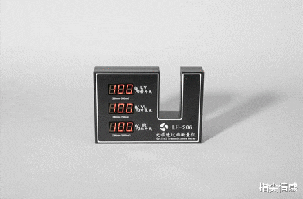 时尚好物官 薇娅\＂懒人伞\＂一夜爆红，40度出门不怕晒，网友：防晒霜可以扔了