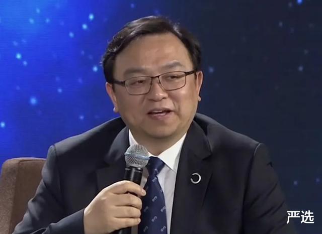 AR|从穷小子到中国首富却负债千亿，如今靠AR技术再赚100亿