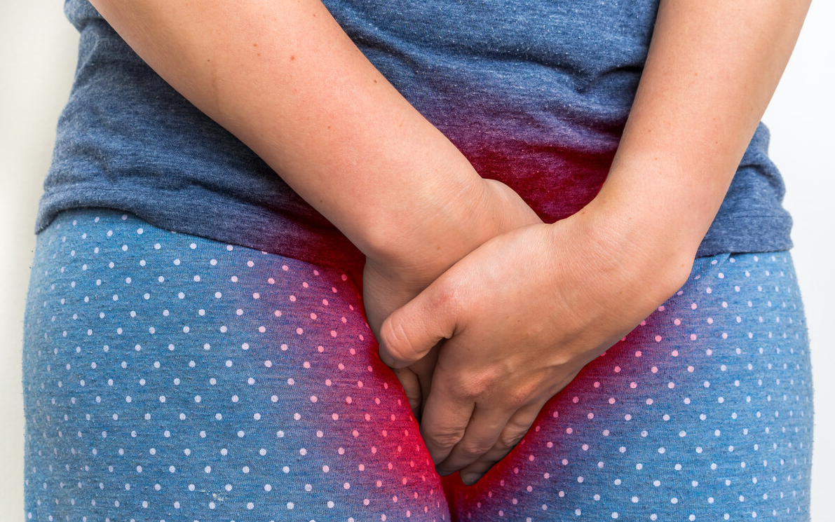 蔬菜|晨起上厕所时，若有这4种反应，你的尿酸可能已经“结晶”，别大意了！