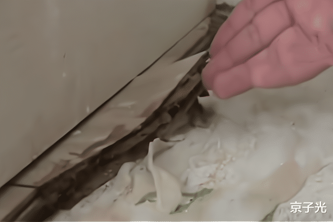 河南|河南一男子买房后空置9年，坚决不交物业费：我都没住凭啥给钱？