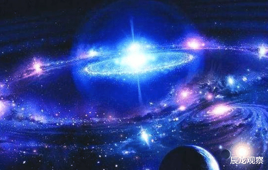 霍金 中国天眼究竟看到了啥？霍金多次警告关闭，扬言：再不停止就晚了