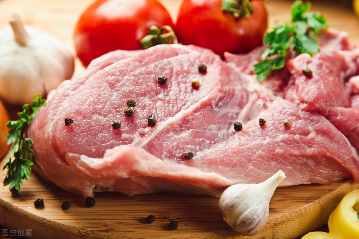 鸡蛋|吃一口等于8个鸡蛋，医生表示：常吃或可让你筋骨健壮