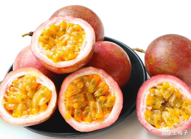 水果|如果经济条件允许，这5种水果，秋天要舍得吃，对身体有好处