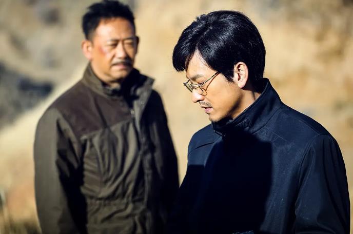 |近十年来评价最高的十部电影，多部都被低估了