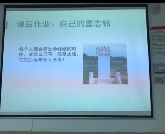  疫情发生期间，路边的乞丐都去哪了？神评让我终于明白了