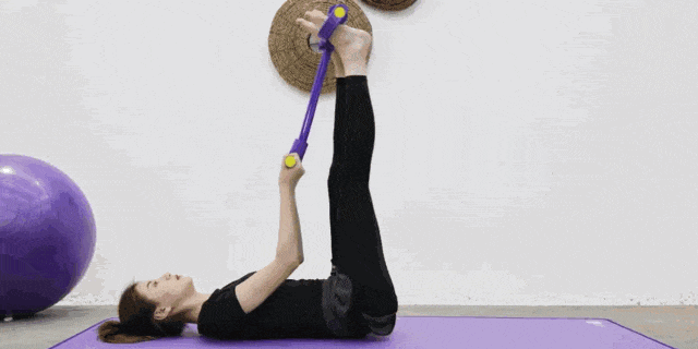 华华小社会 微胖女神瘦到两位数，气质飙升，快来看看她是如何做到的