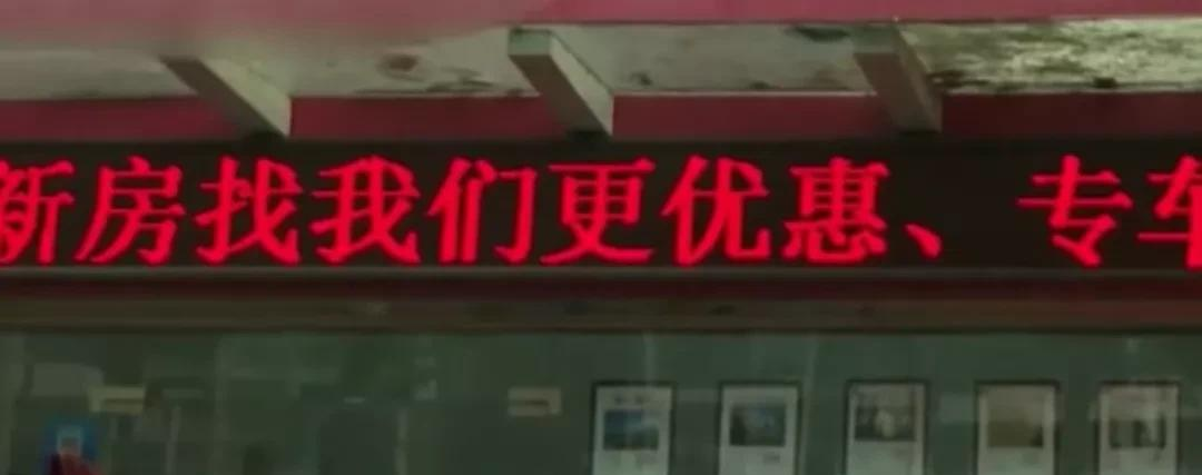 融媒看看 “共同致富”的好兄弟，却一起穿上了囚服