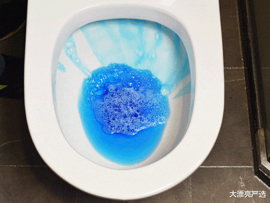 看了无数凌乱的家庭,我发现中国式厨房,一般都存在3个“通病”