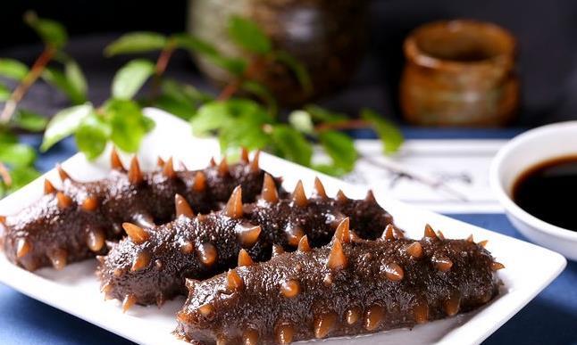 睡眠|人民日报发声：这些食物被吹上天，却没什么用，尽量别花冤枉钱