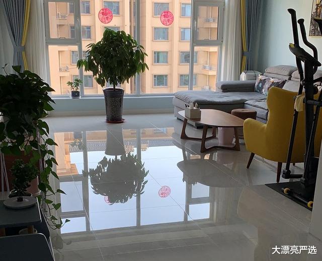 建议大家:不管厨房大小,尽量备上这3样“高级货”,越用越舒心