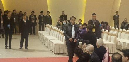 张少华|还骂周星驰不出席达叔葬礼？别再骂了，你根本不知道他是什么人