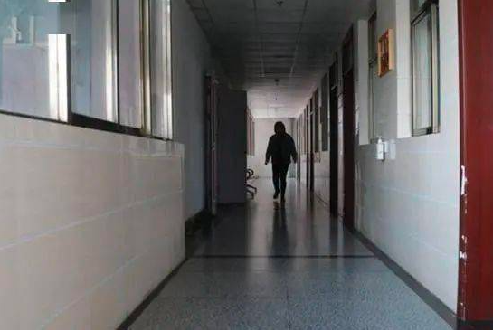 3岁女宝天生无汗腺,一年四季靠空调“续命”,每月电费上千元