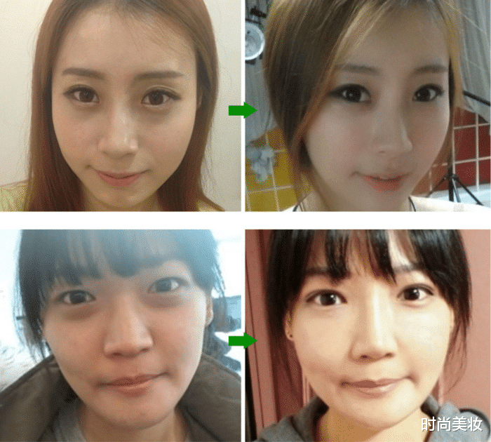 护肤品|中国“最有骨气”的护肤品，曾经国内已不承认，如今却与兰蔻并肩