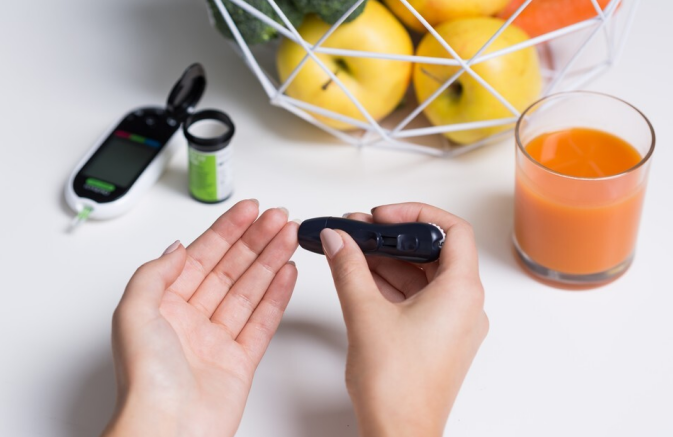 补钙|医生提醒:9种蔬菜,已被加入“升糖名单”,转给父母,尽量少吃