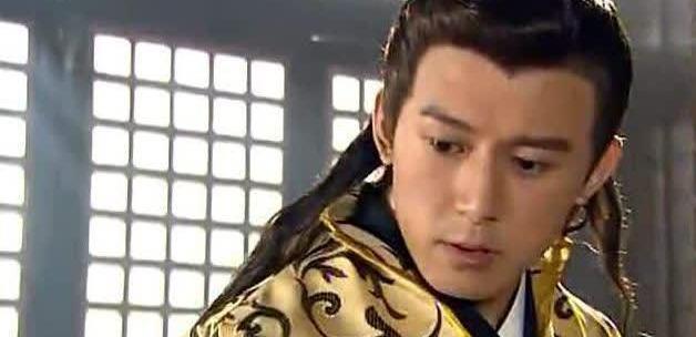 司藤|司藤沈银灯原来就是赤伞！瓦房还活着, 而邵琰宽才是最坏的？