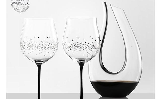 郑爽|华晨宇晒豪华早餐，引来100万人围观，网友：贫穷限制了我的想象