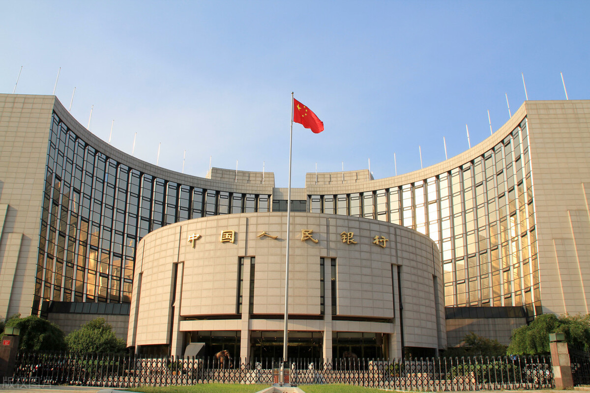 根据近几年六大国有商业银行校园招聘的情况,对于英语四六级是有一定