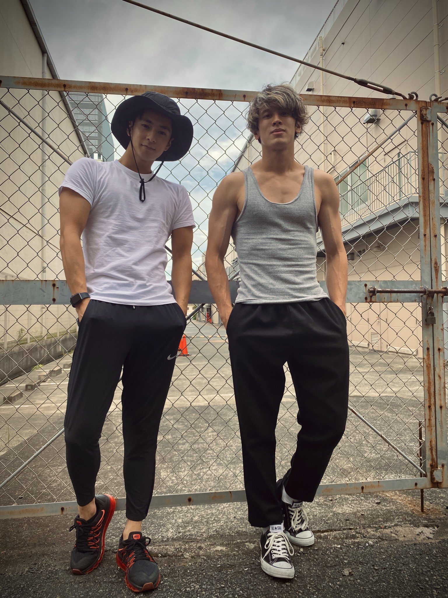 打开uc浏览                     接下来是兹欧斯的扮演者才川浩司