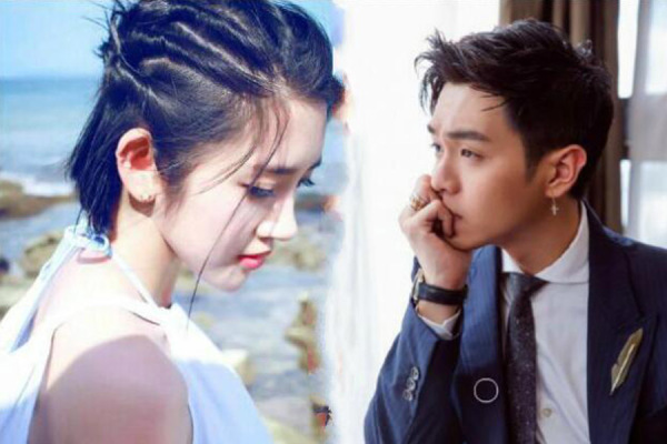 李沁|《庆余年2》重磅回归，李沁不在出演鸡腿菇娘，女主绝对惊喜