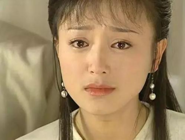 女孩|为何古代男子都喜欢娶十三四岁的小女孩为妻？