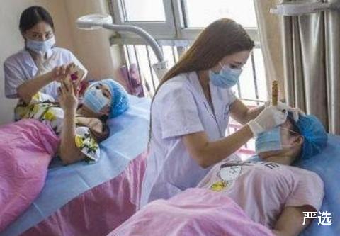 严选|为什么“不建议”女性纹眉？听完内部人员的解释，你就恍然明白了