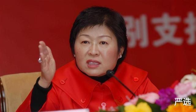 严选|中国女首富:靠不起眼的“地球仪”,身家440亿,它神奇在哪?