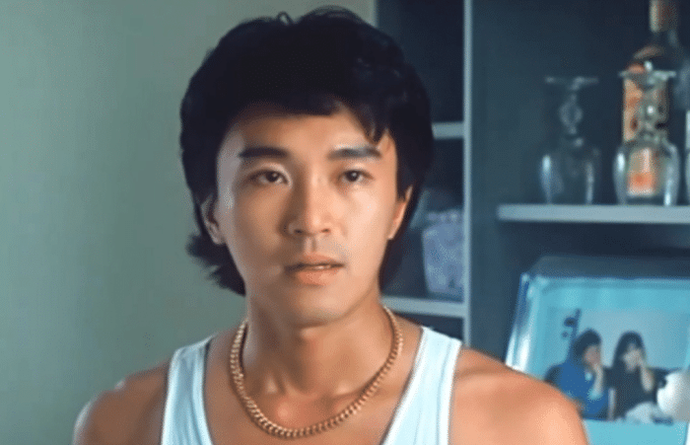 张碧晨|领“国家工资”的4位明星，前3位大家都能接受，最后一位凭啥？